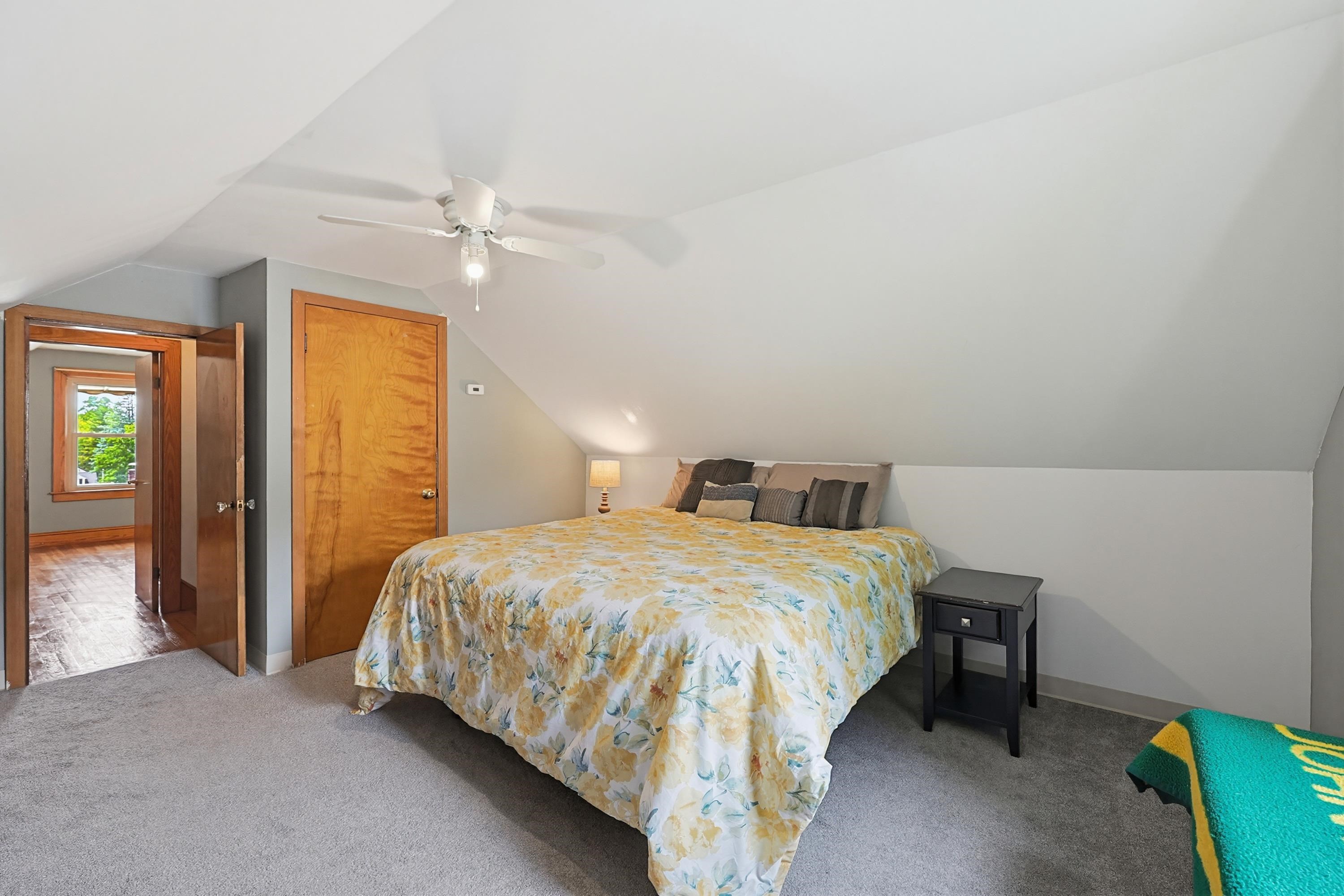 175 Peak St, Manchester, NH 03104