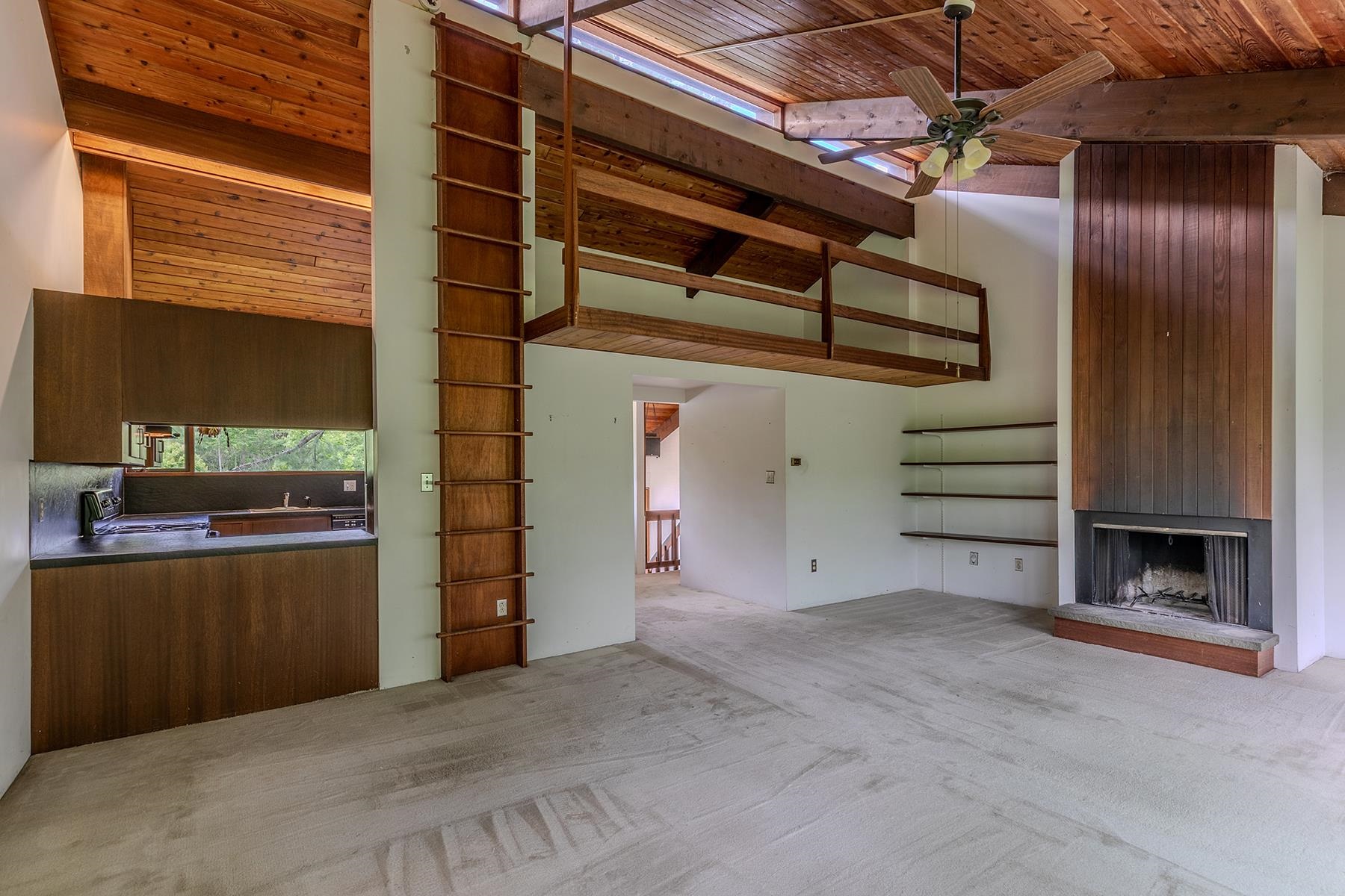 Manchester VT&nbsp;Condo for sale $$325,000 $502 per sq.ft.
