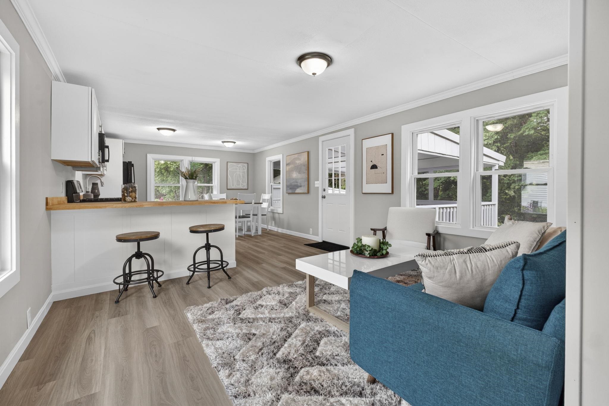 85 Coffin Rd, Epping, NH 03042