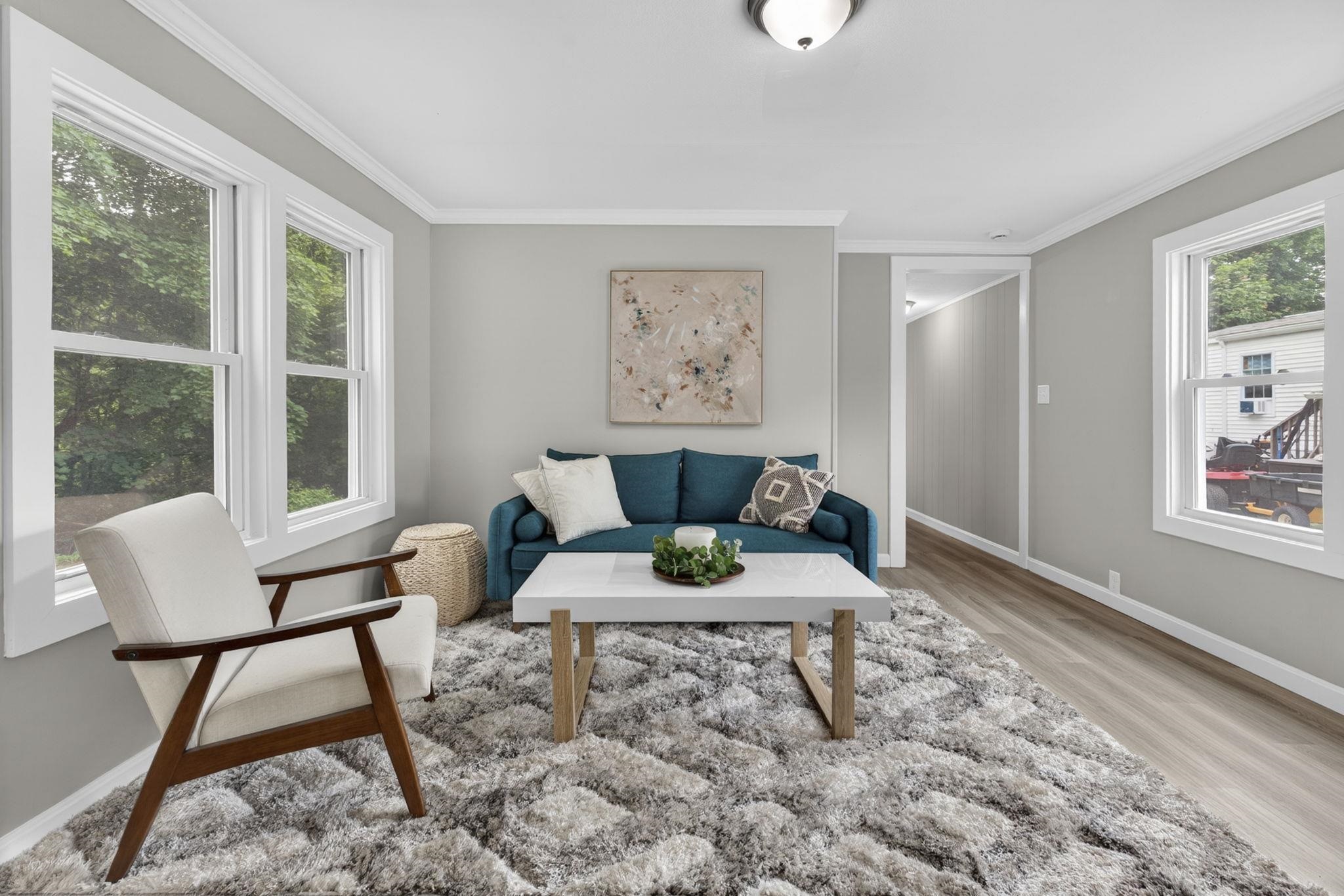 85 Coffin Rd, Epping, NH 03042