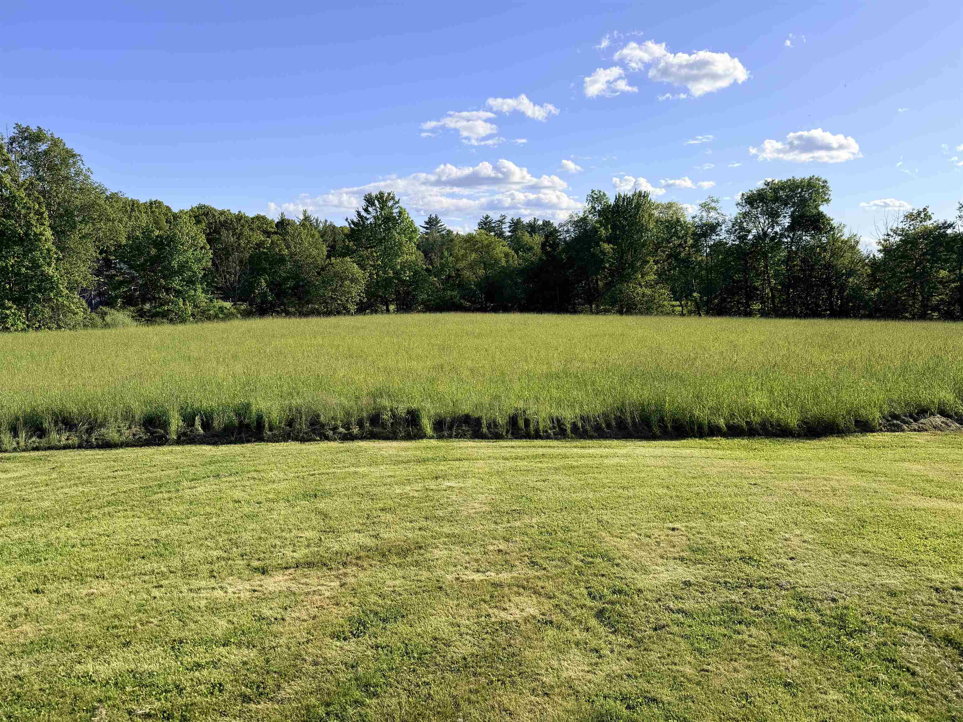 178 Holden Hill Rd, Langdon, NH 03602