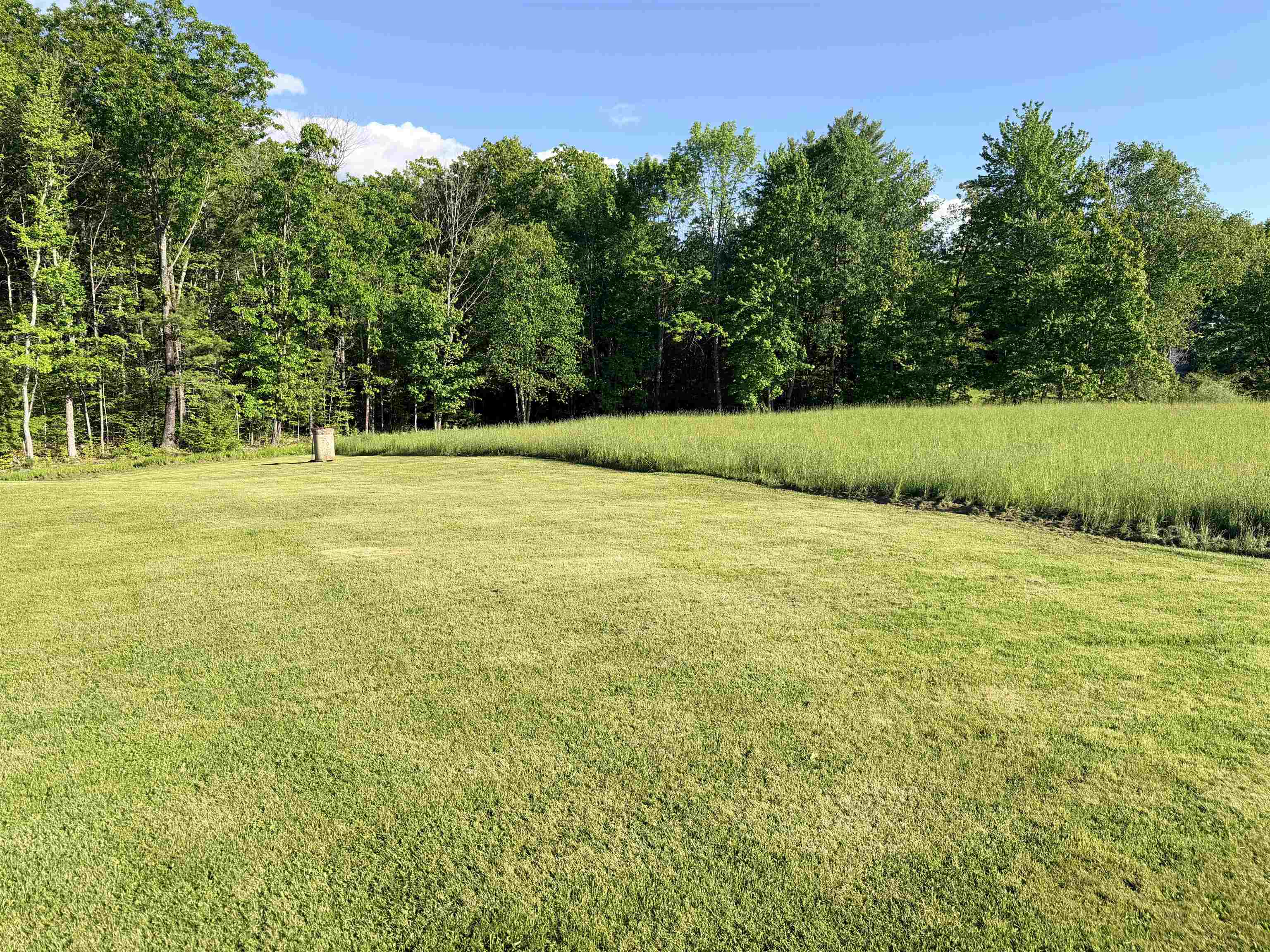 178 Holden Hill Rd, Langdon, NH 03602