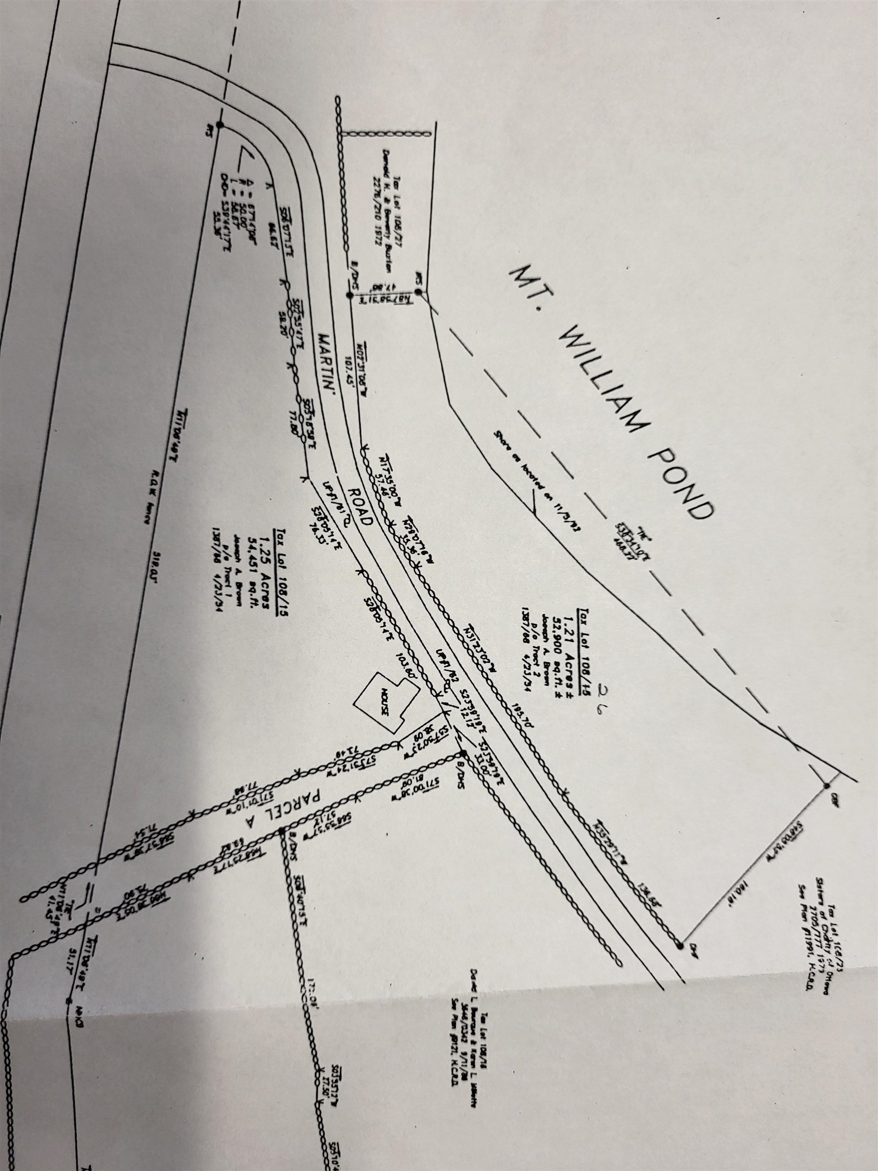 143 Martin Rd, Weare, NH 03281