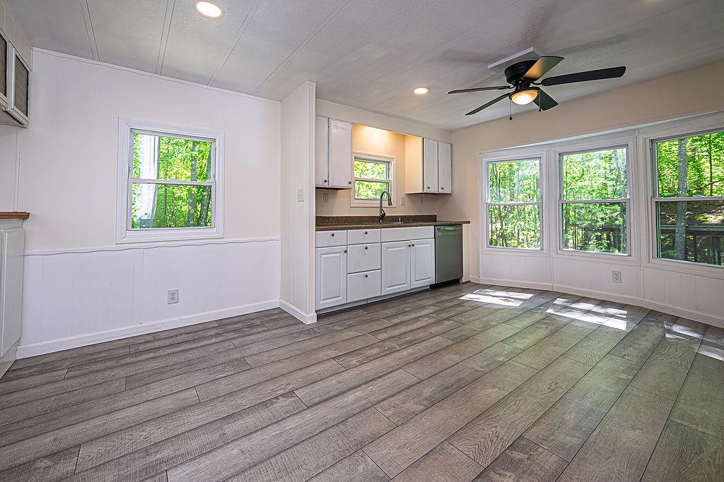 11 Gray Rd, Barnstead, NH 03225