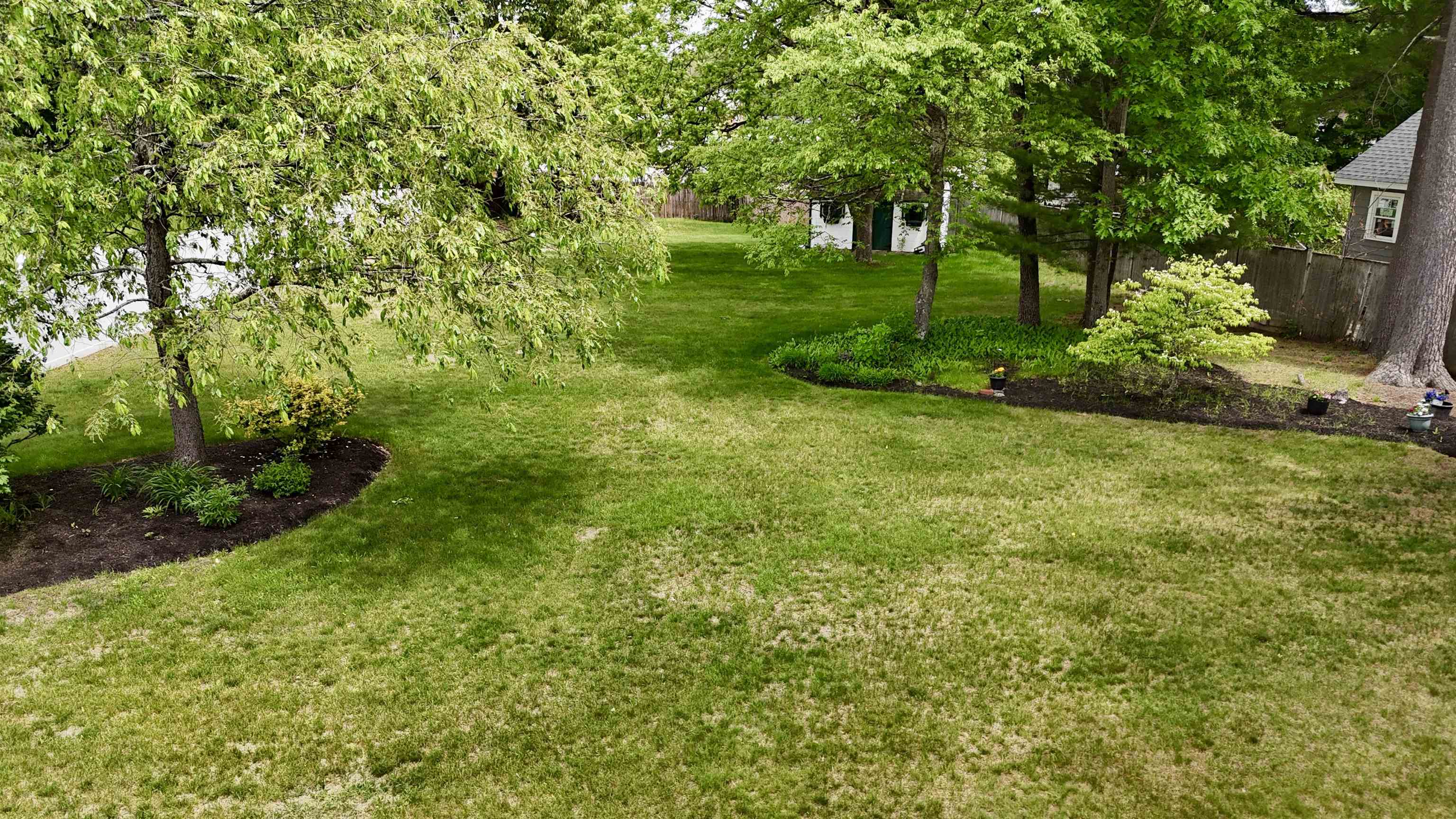 96 Dublin Ave, Nashua, NH 03063