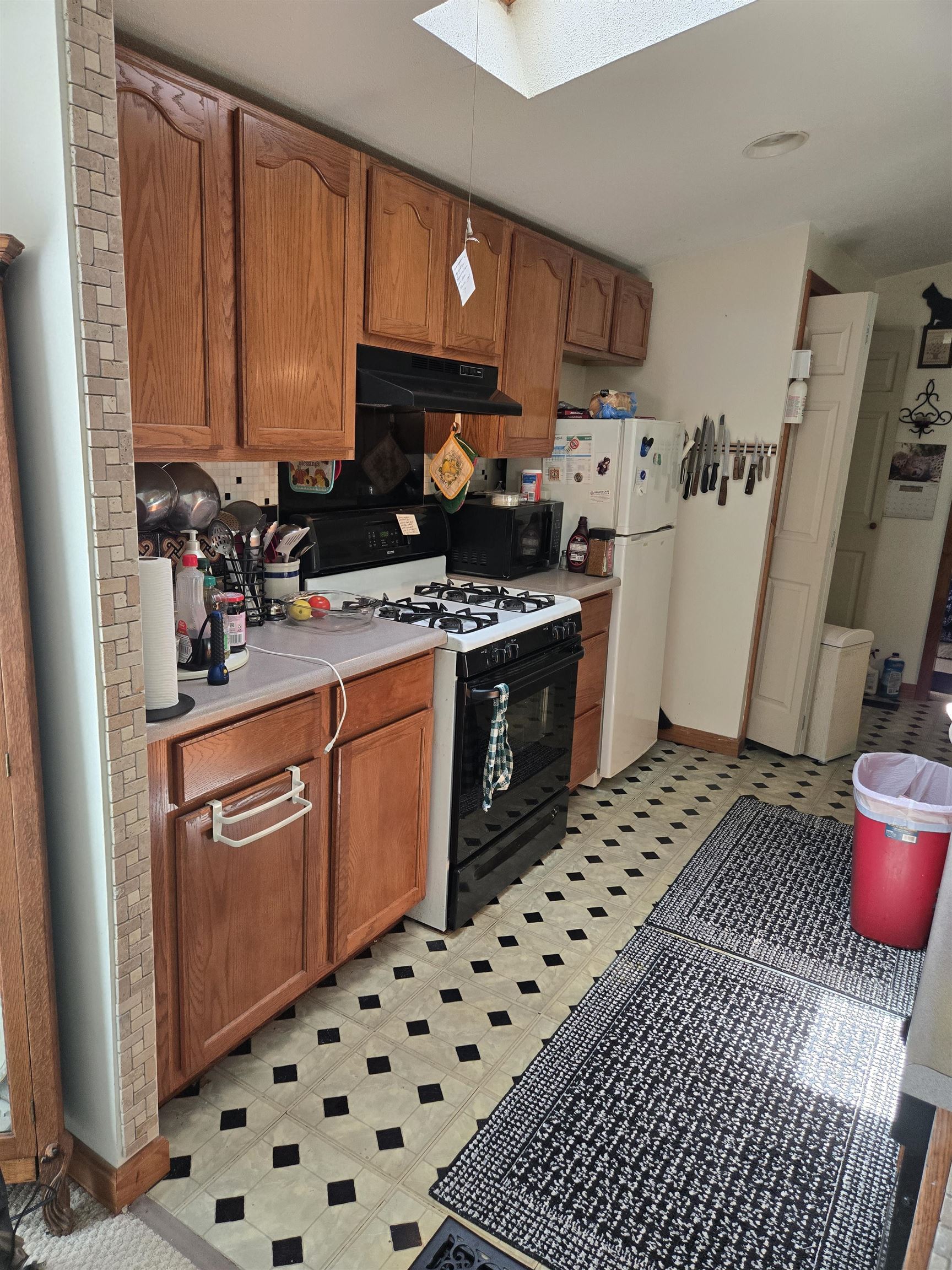 Kitchen 25438950