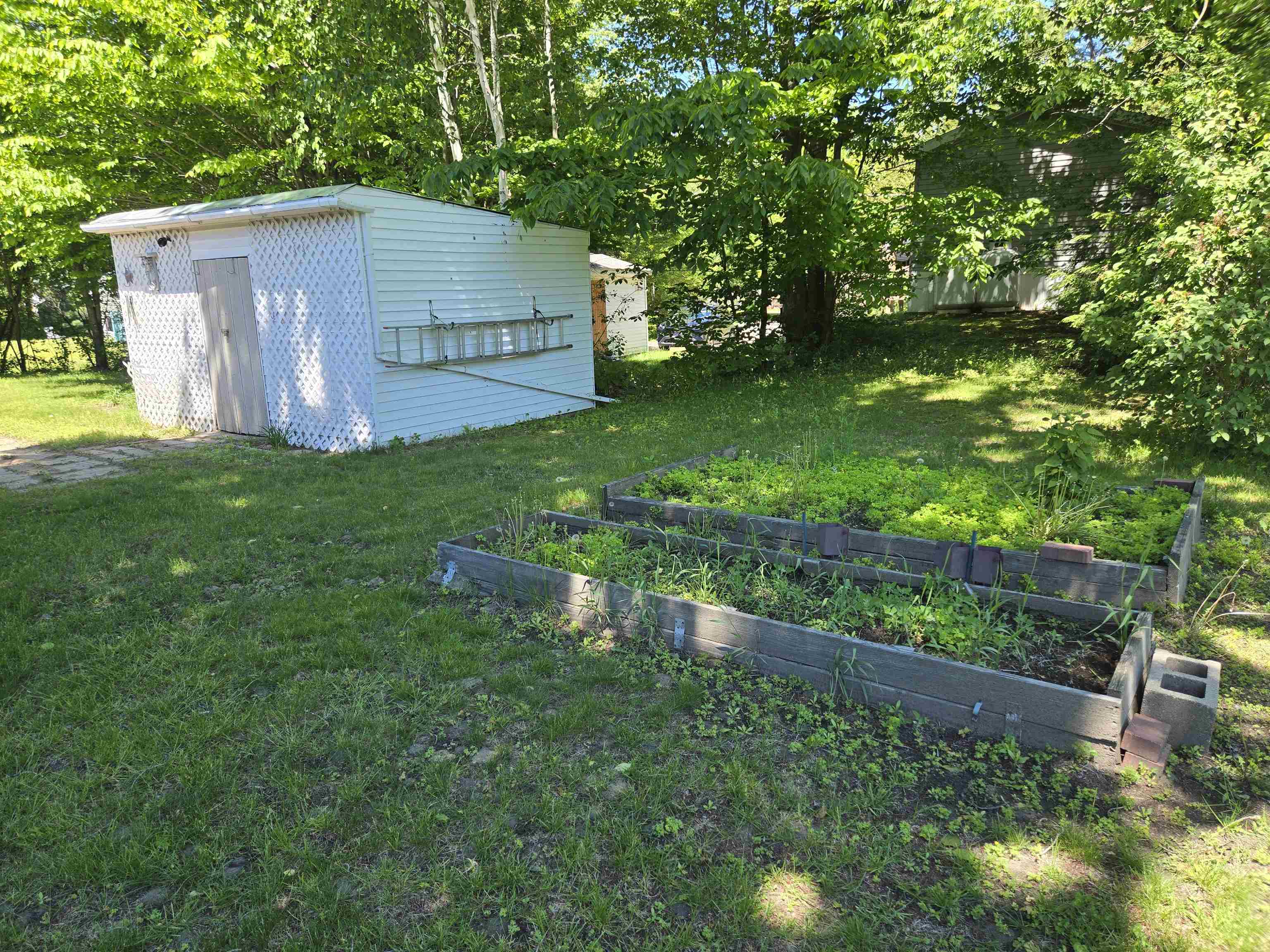 29 Fairway Ave, Newport, NH 03773