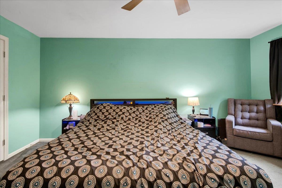 Property photo 27