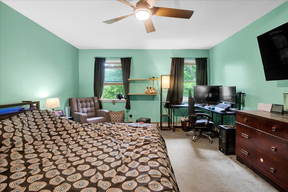 Property photo 28