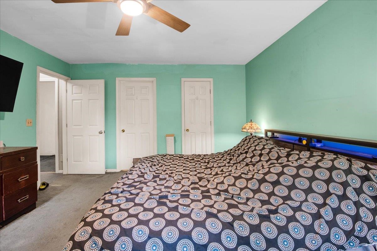 Property photo 29