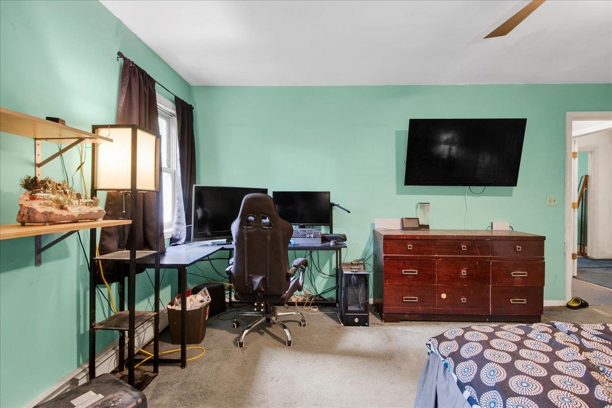 Property photo 30