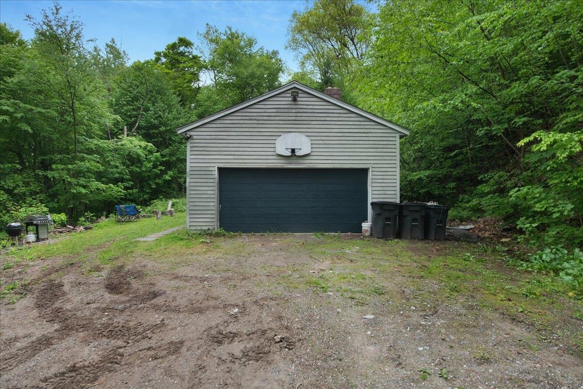 Property photo 31
