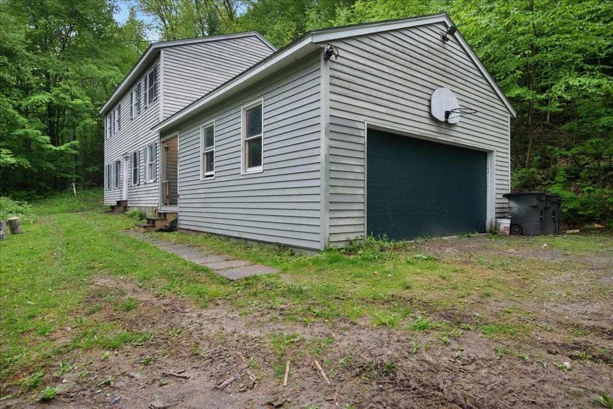 Property photo 32