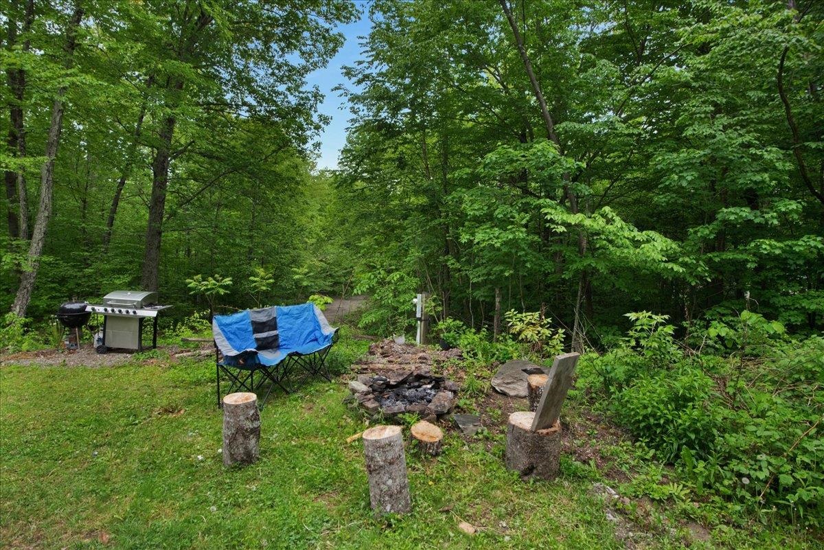 Property photo 34