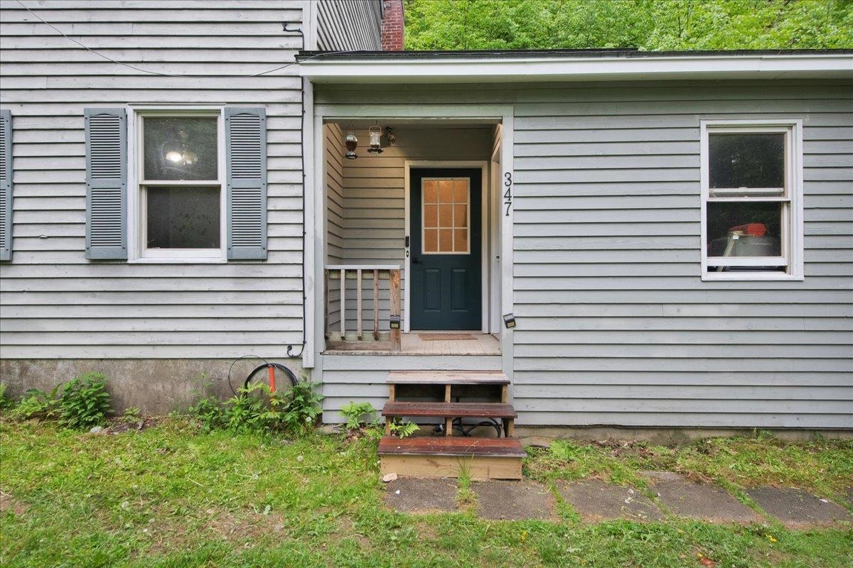 Property photo 35