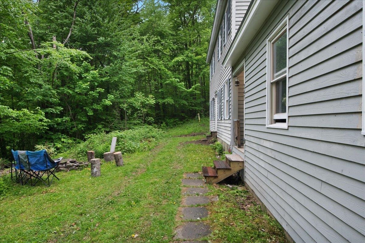 Property photo 36