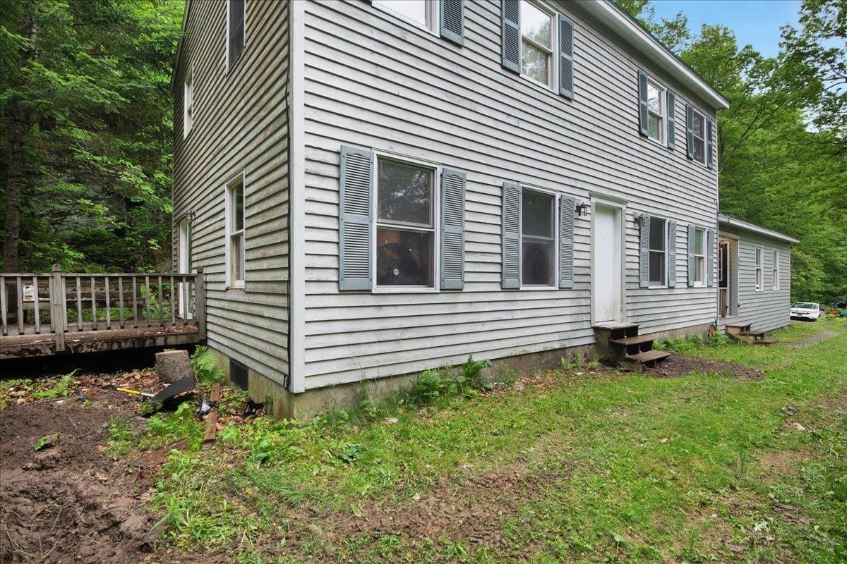 Property photo 37
