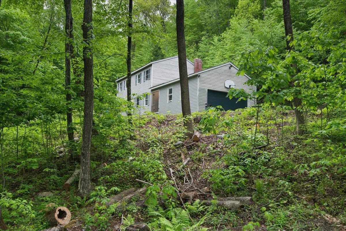 Property photo 38