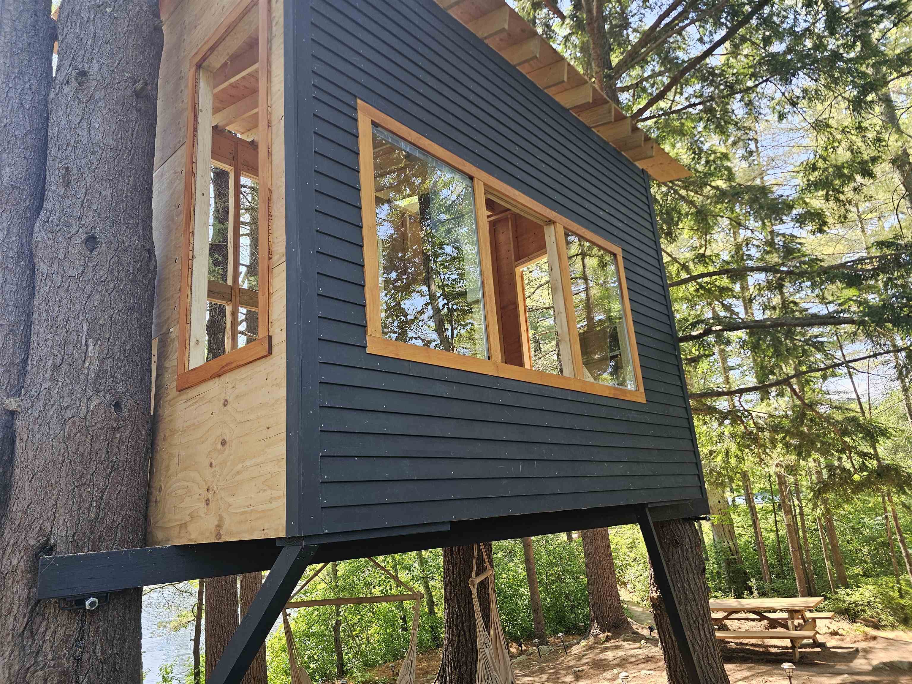 2 Harper Island, Barrington, NH 03825