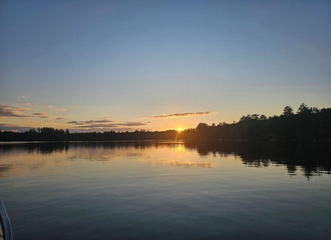 2 Harper Island, Barrington, NH 03825