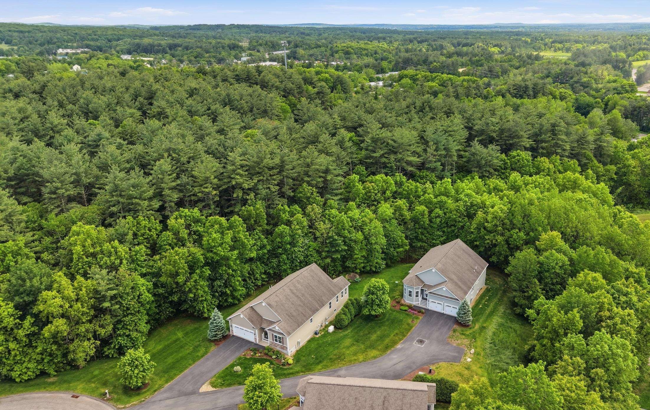 Homes for sale in Londonderry, NH | 26 Pepper Hill Rd, Londonderry, NH 03053 | MLS# 5092647