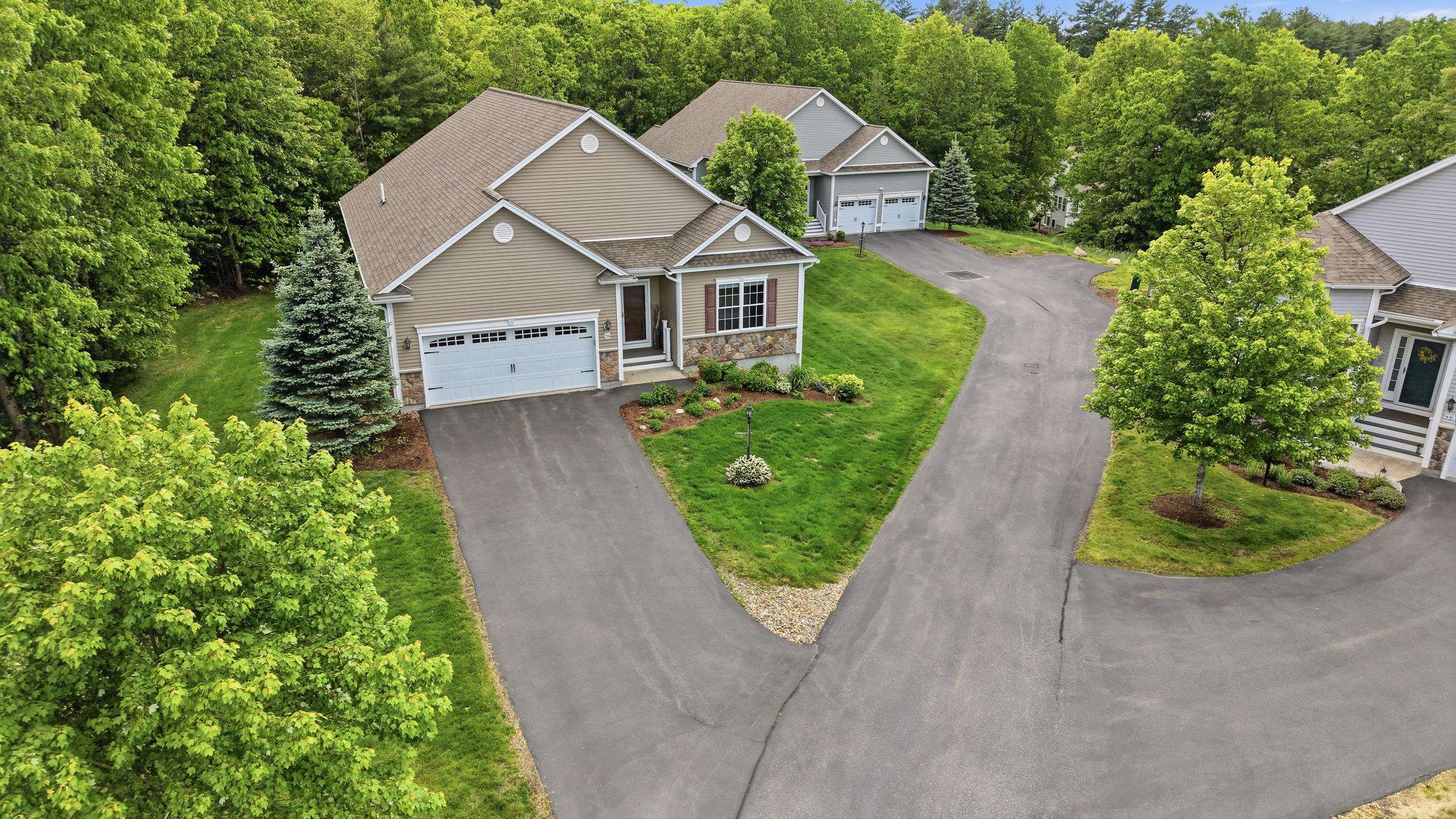 26 Pepper Hill Rd, Londonderry, NH 03053