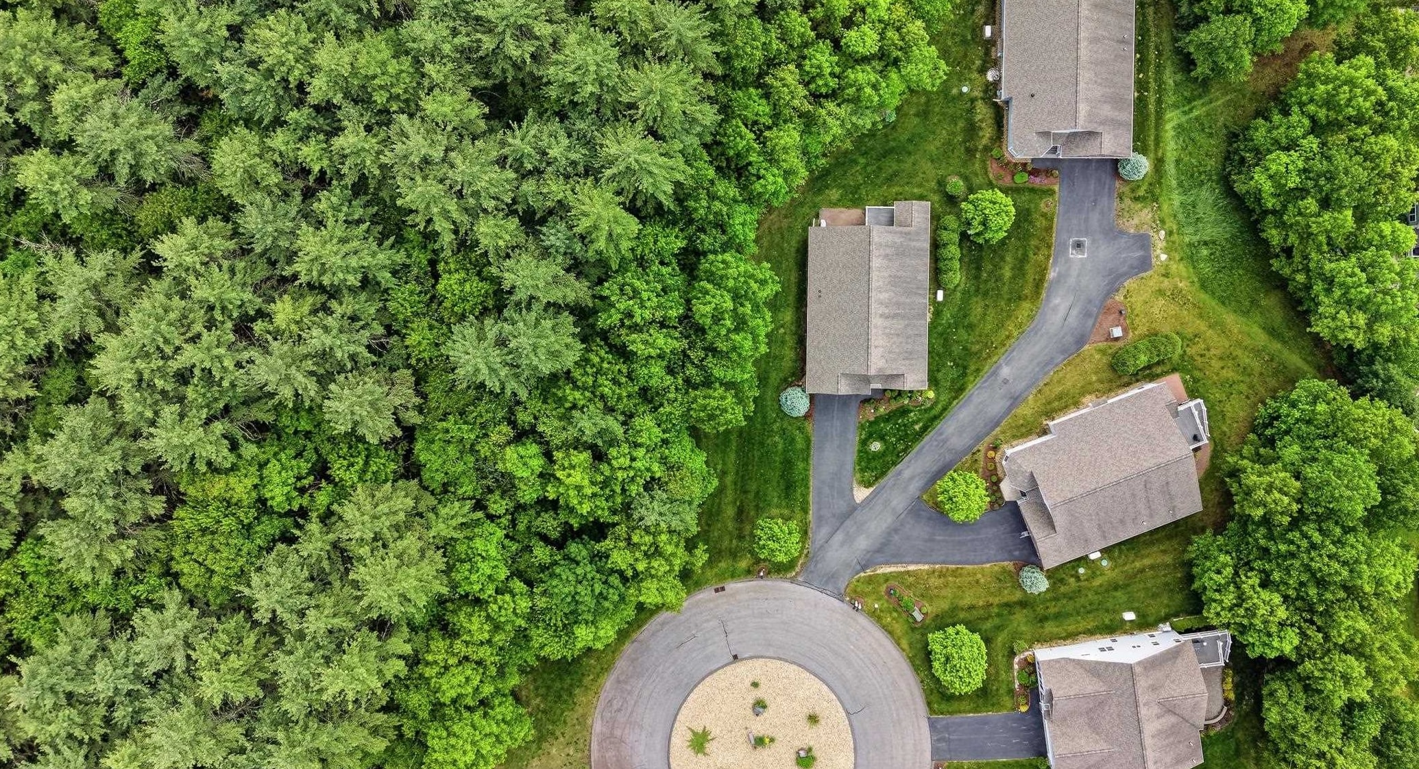 26 Pepper Hill Rd, Londonderry, NH 03053