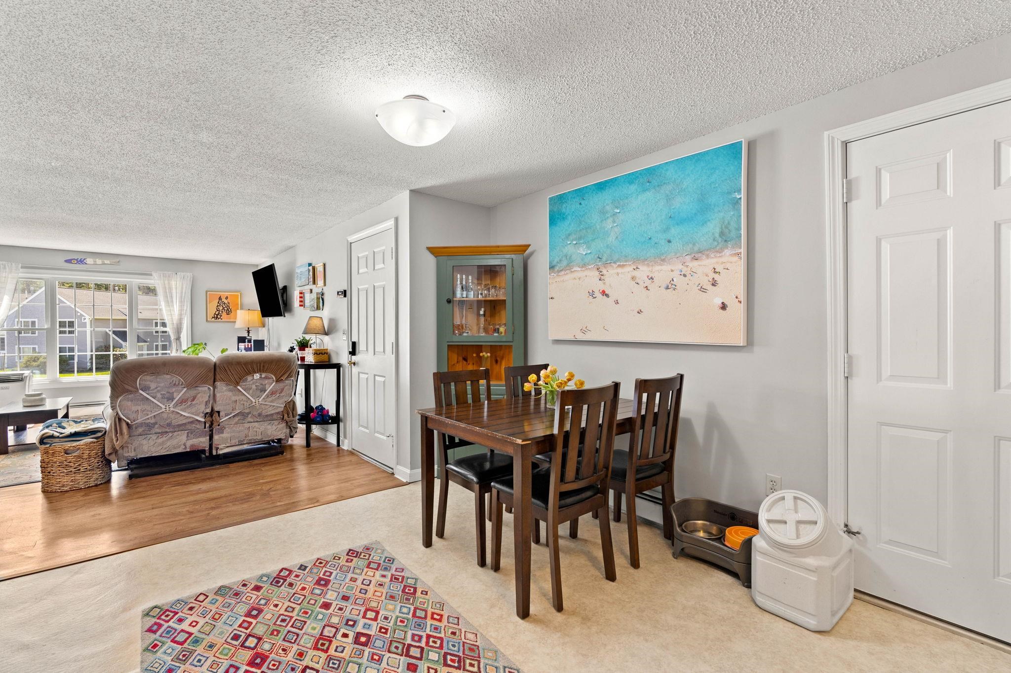 50 Brookside Dr, Exeter, NH 03033