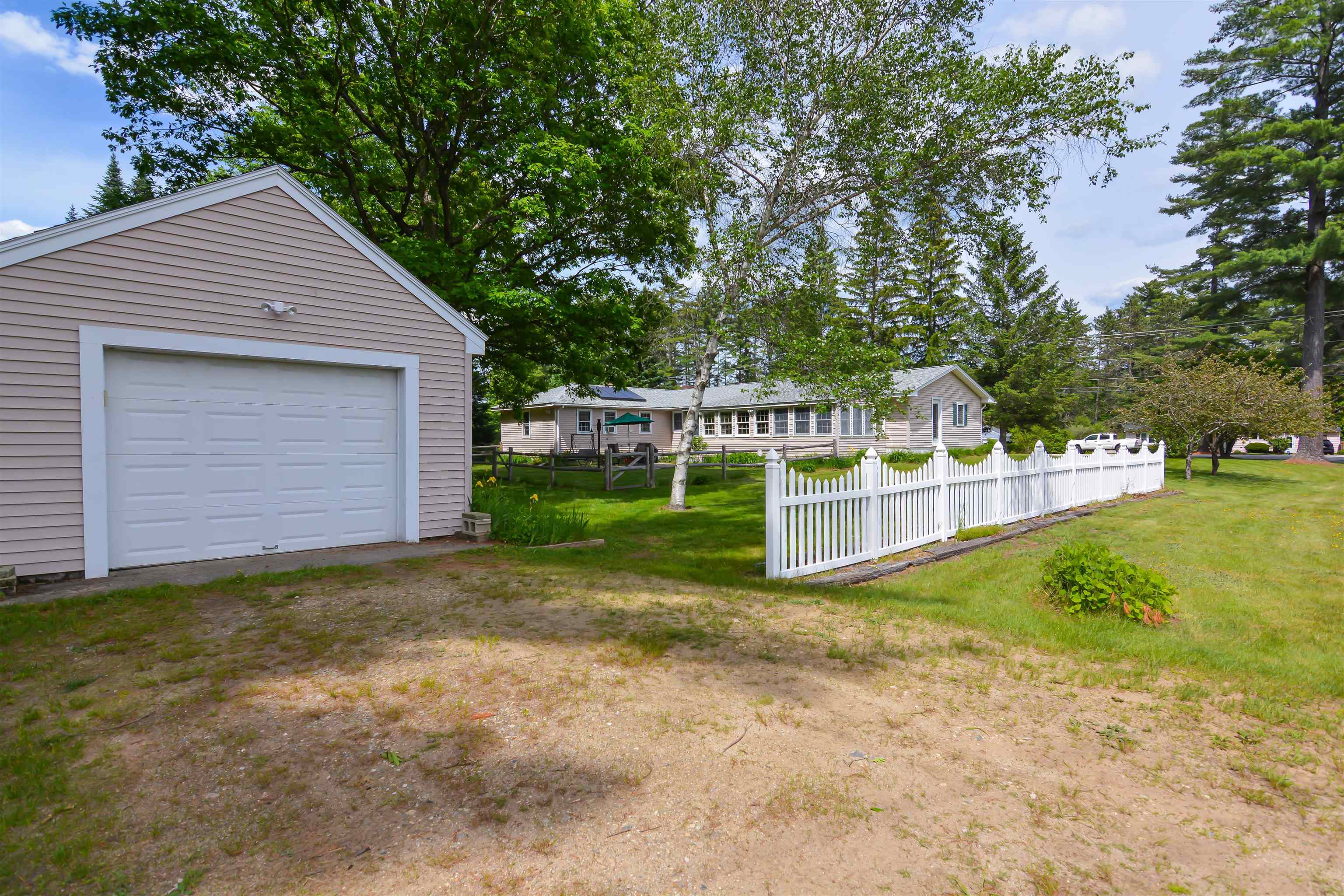 789 Old Homestead Hw, Swanzey, NH 03446