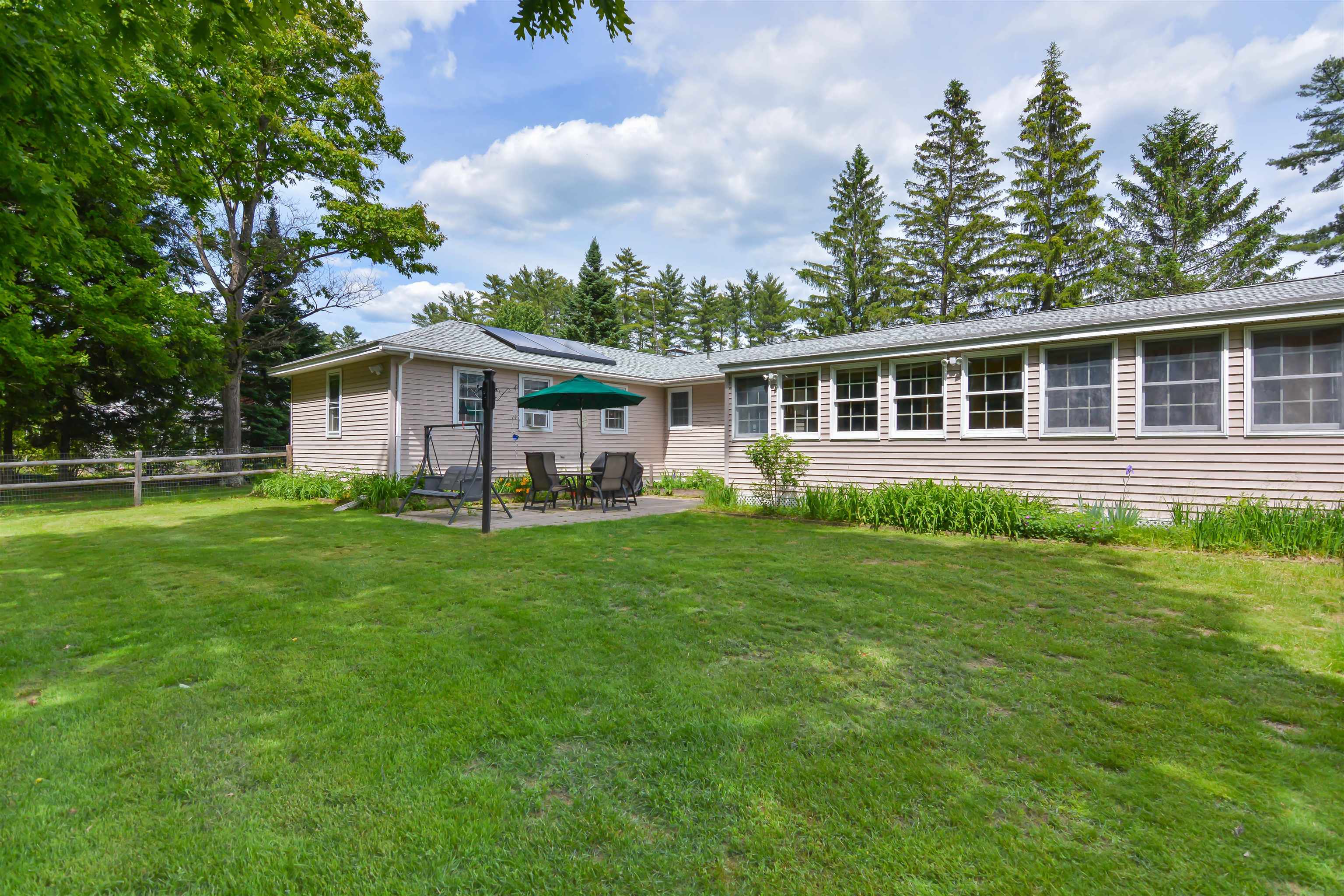 789 Old Homestead Hw, Swanzey, NH 03446
