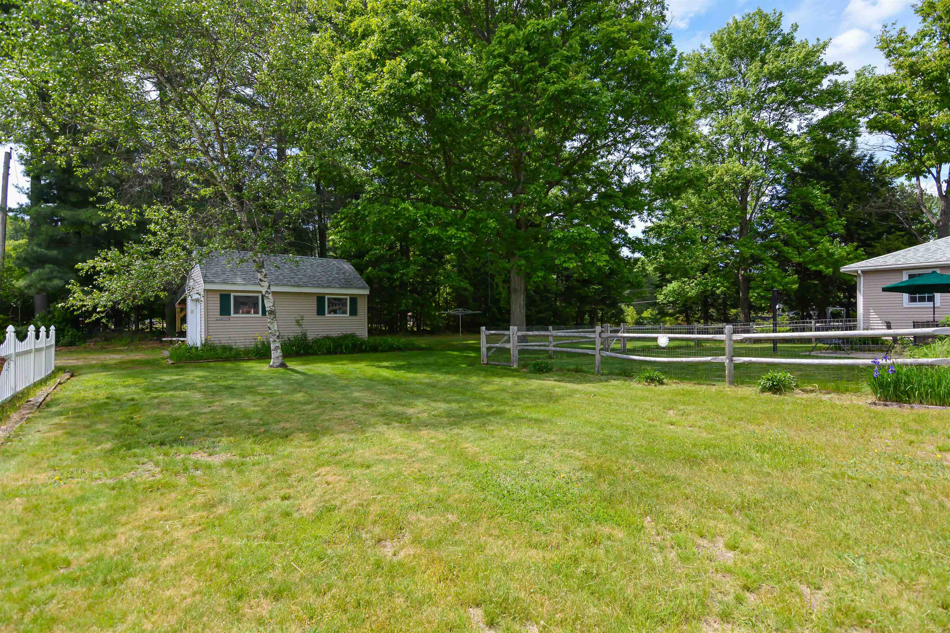 789 Old Homestead Hw, Swanzey, NH 03446