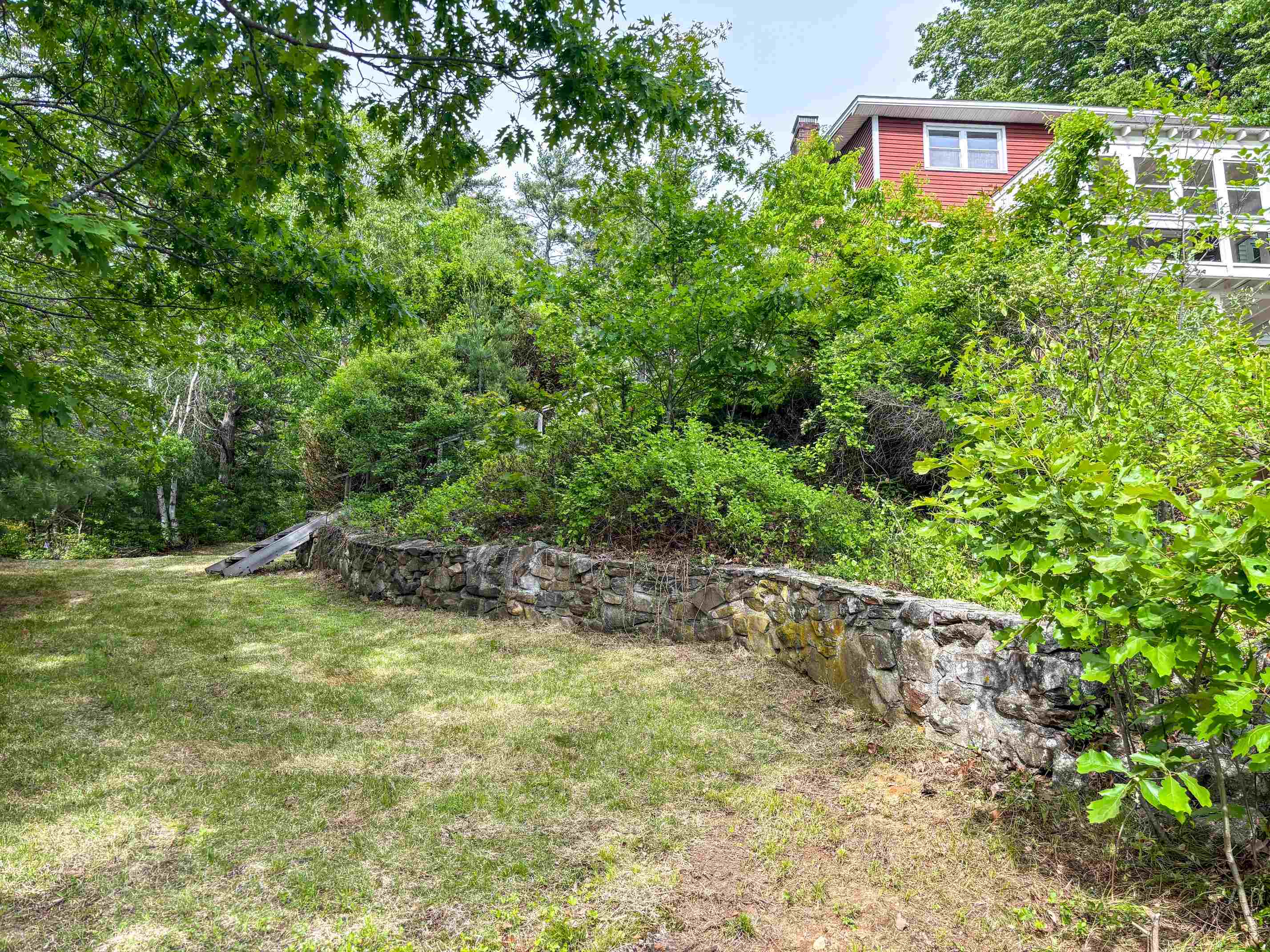 20 Shore Rd, Somersworth, NH 03878