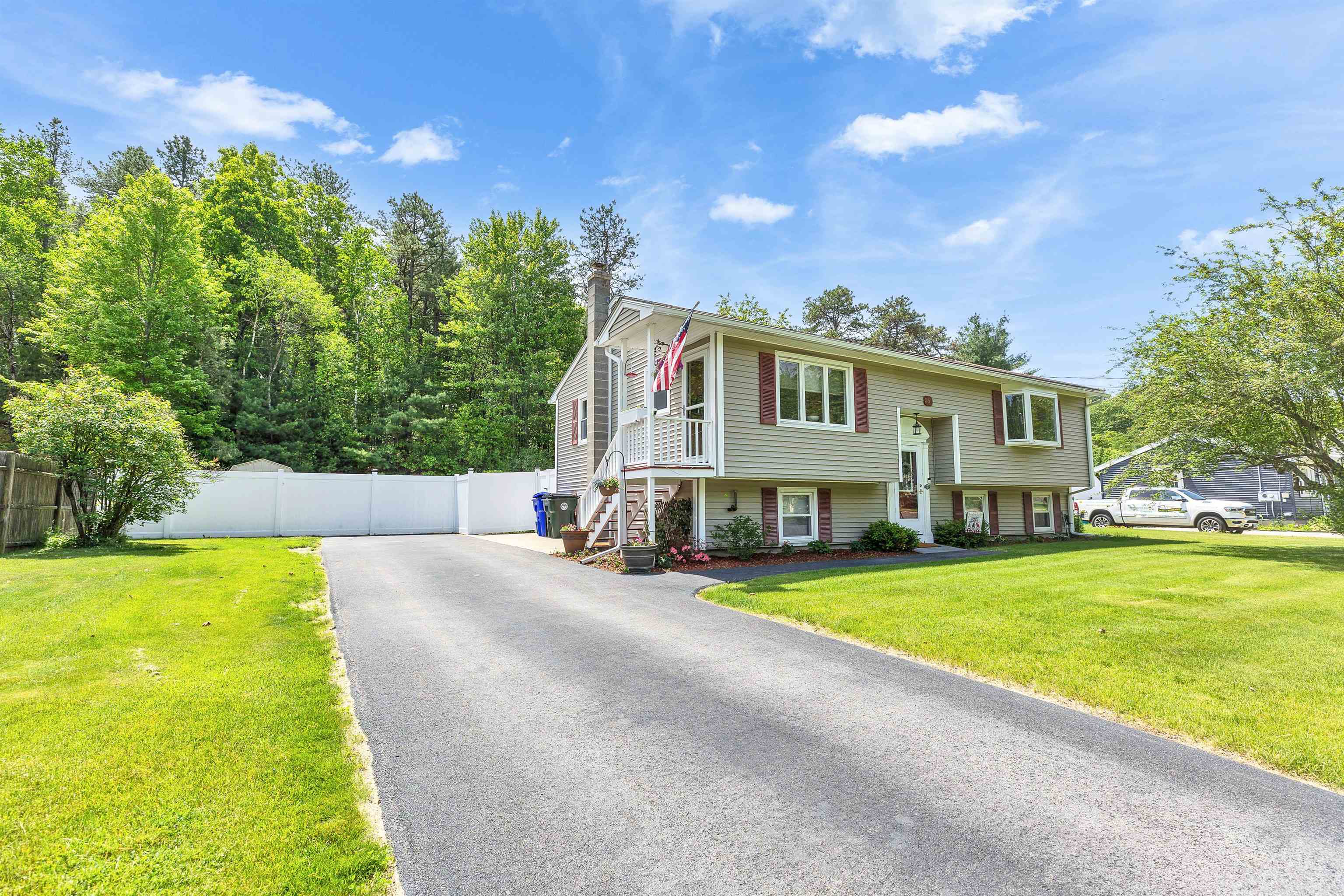 330 Joseph Street Extension, Manchester, NH 03102
