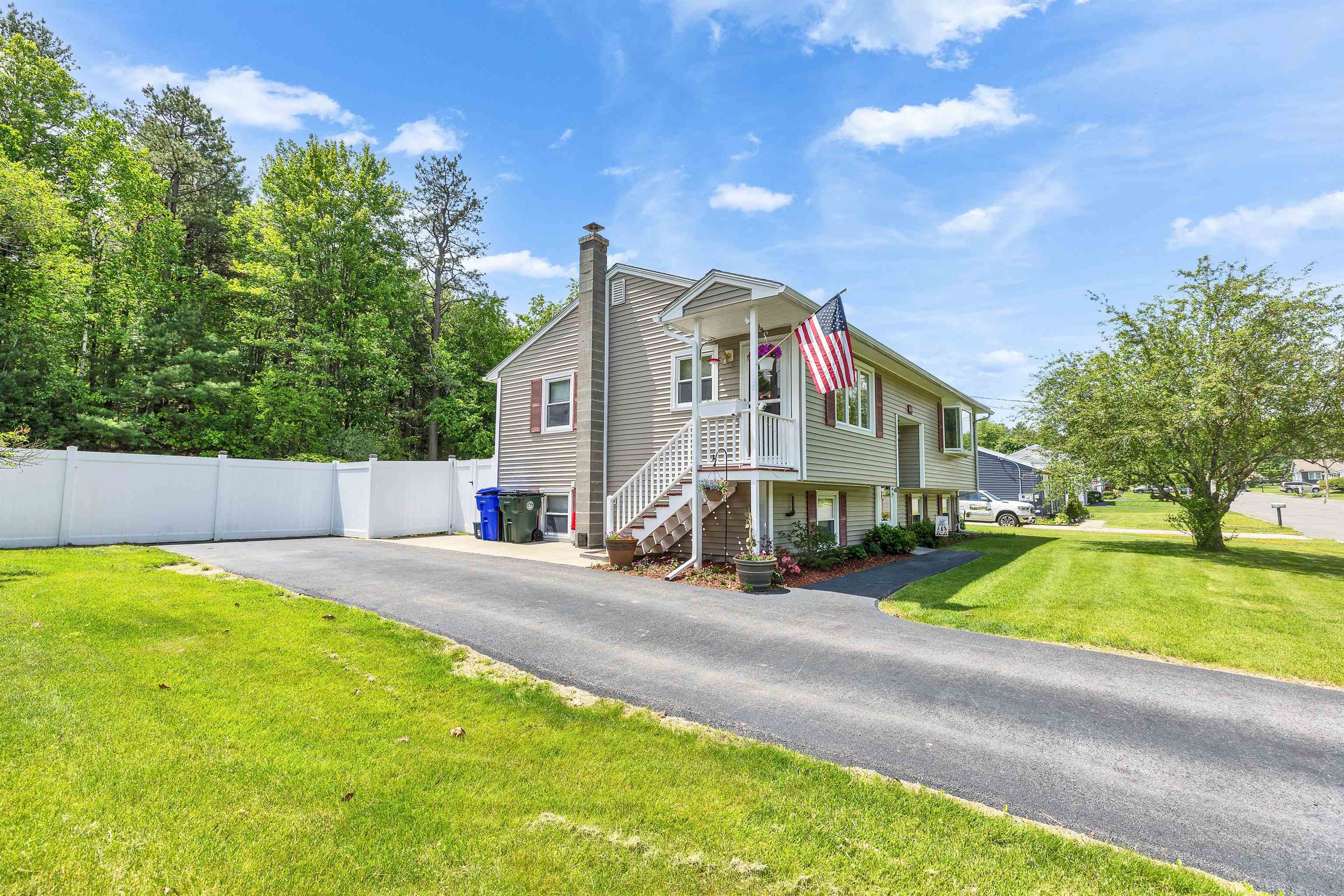 330 Joseph Street Extension, Manchester, NH 03102