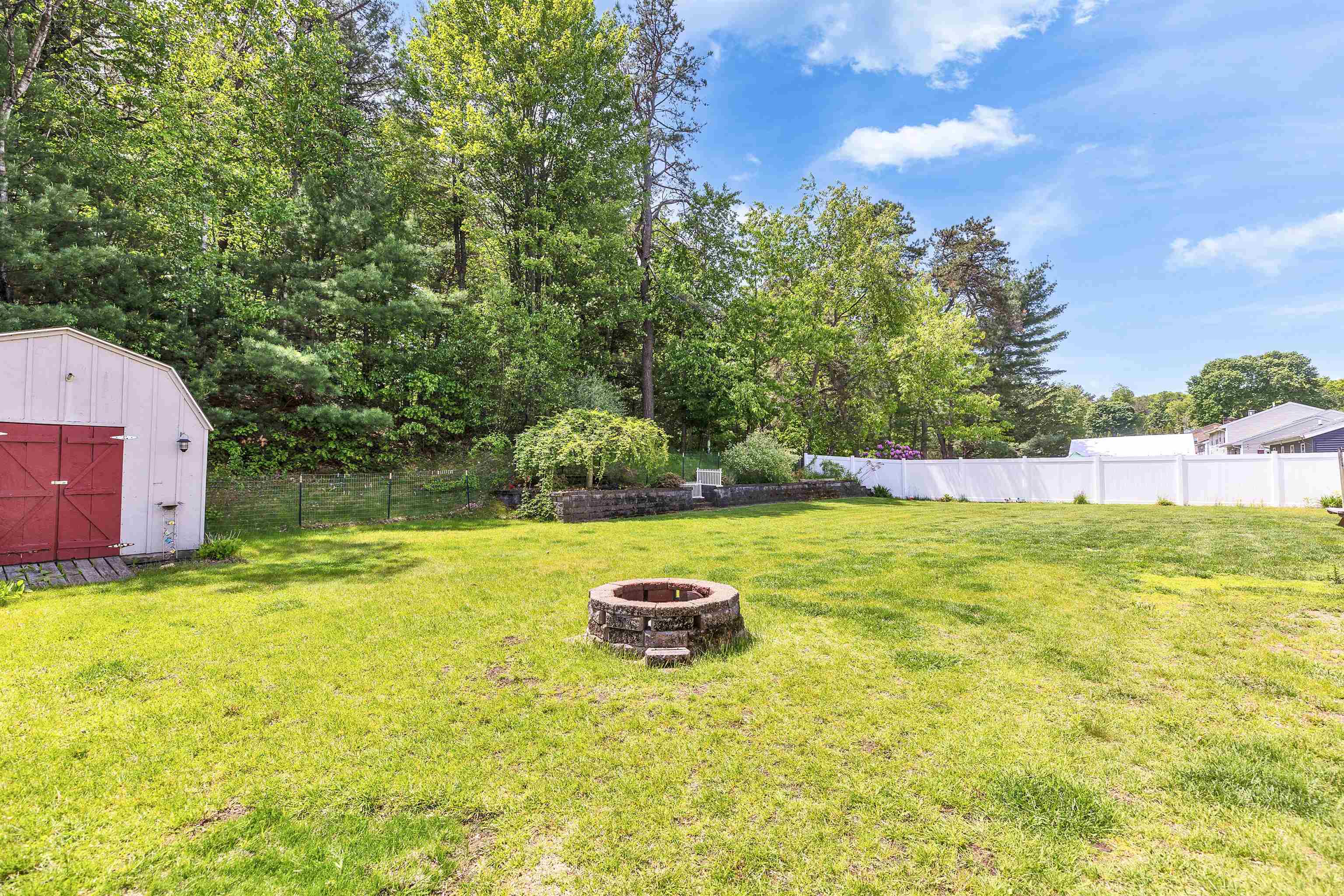 330 Joseph Street Extension, Manchester, NH 03102