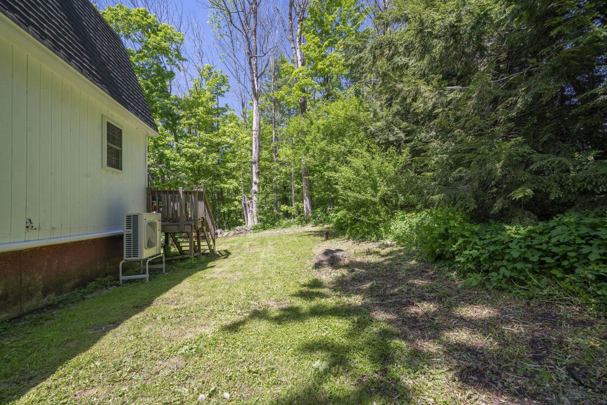 32 Faxon Hill Rd, Washington, NH 03280