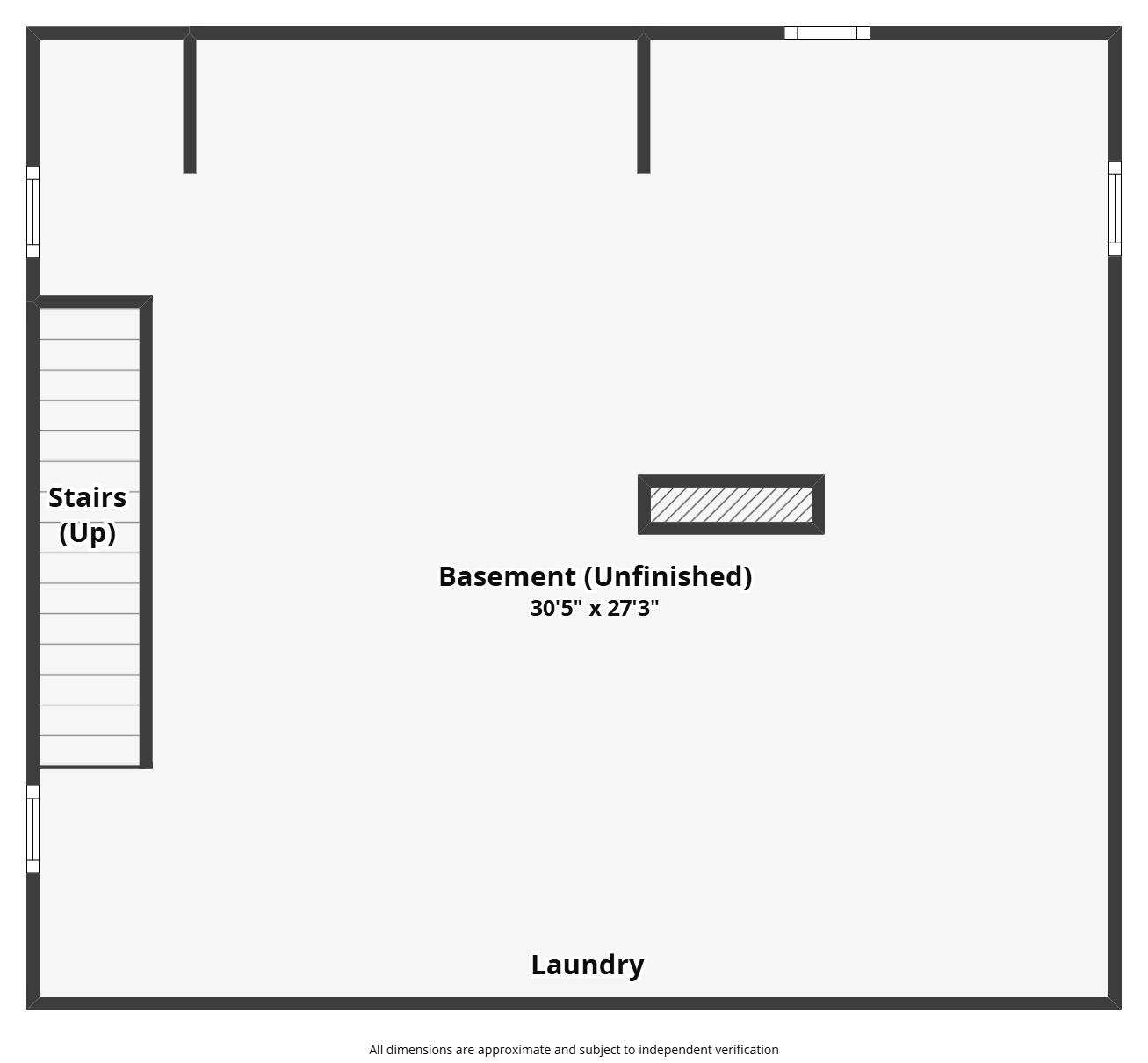 58 Berry Rd, Milton, NH 03852