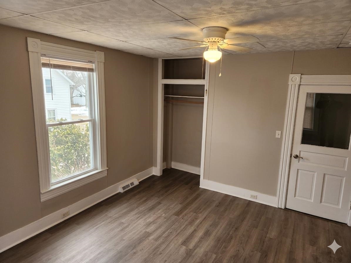 86 School St, Manchester, NH 03102