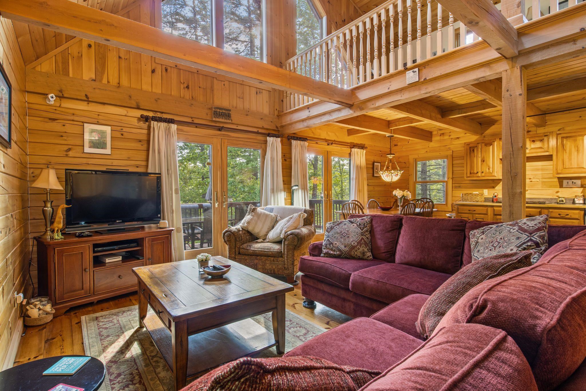 76 Clover Dr, Wakefield, NH 03830