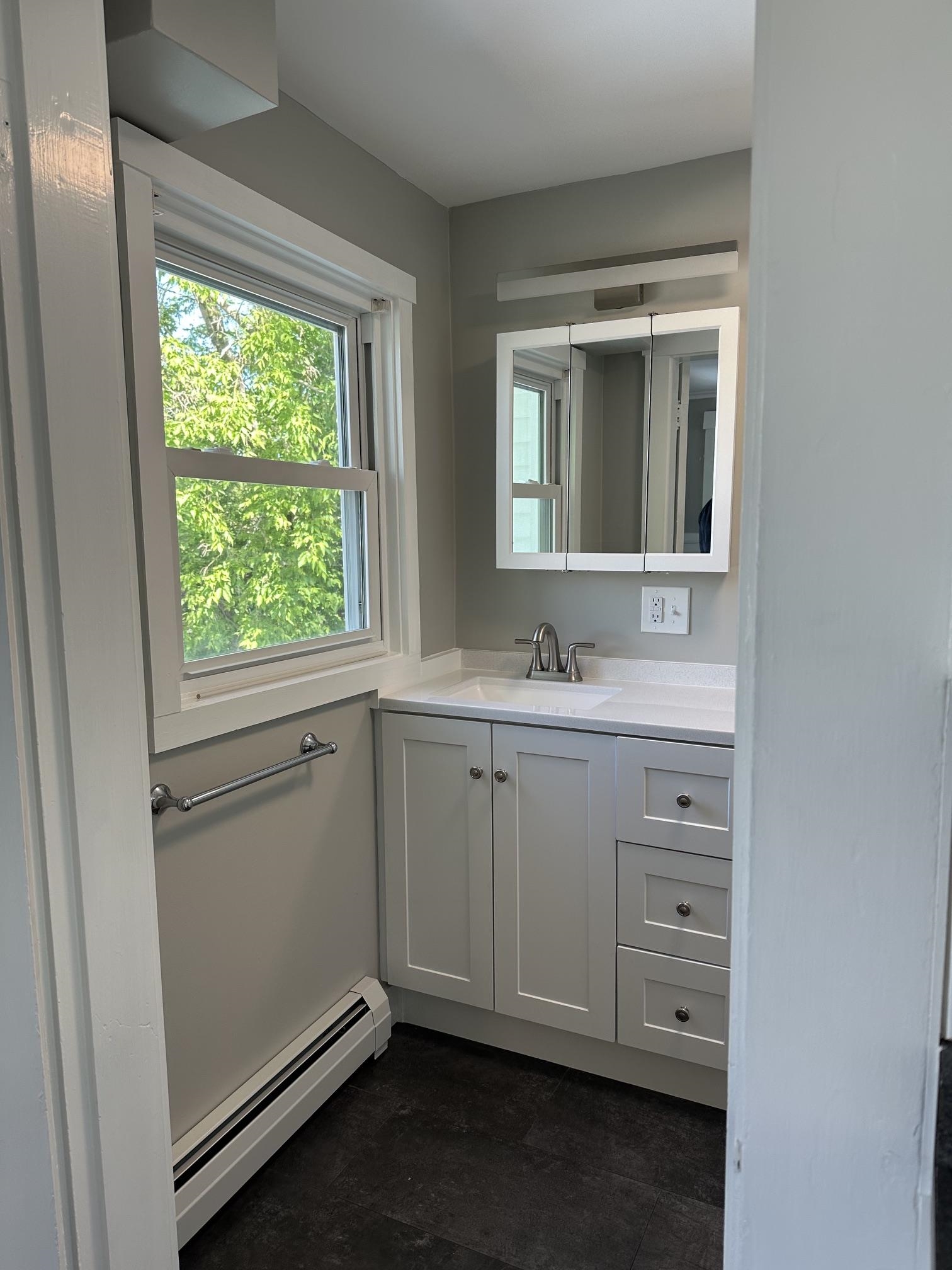 103 Indigo Hill Rd #A, Somersworth, NH 03878