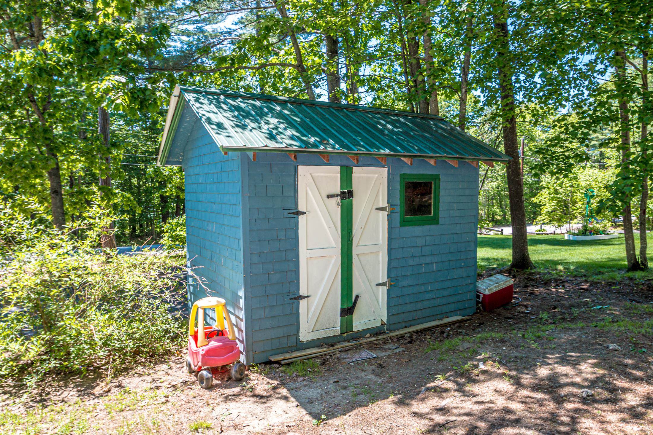 Property Photo