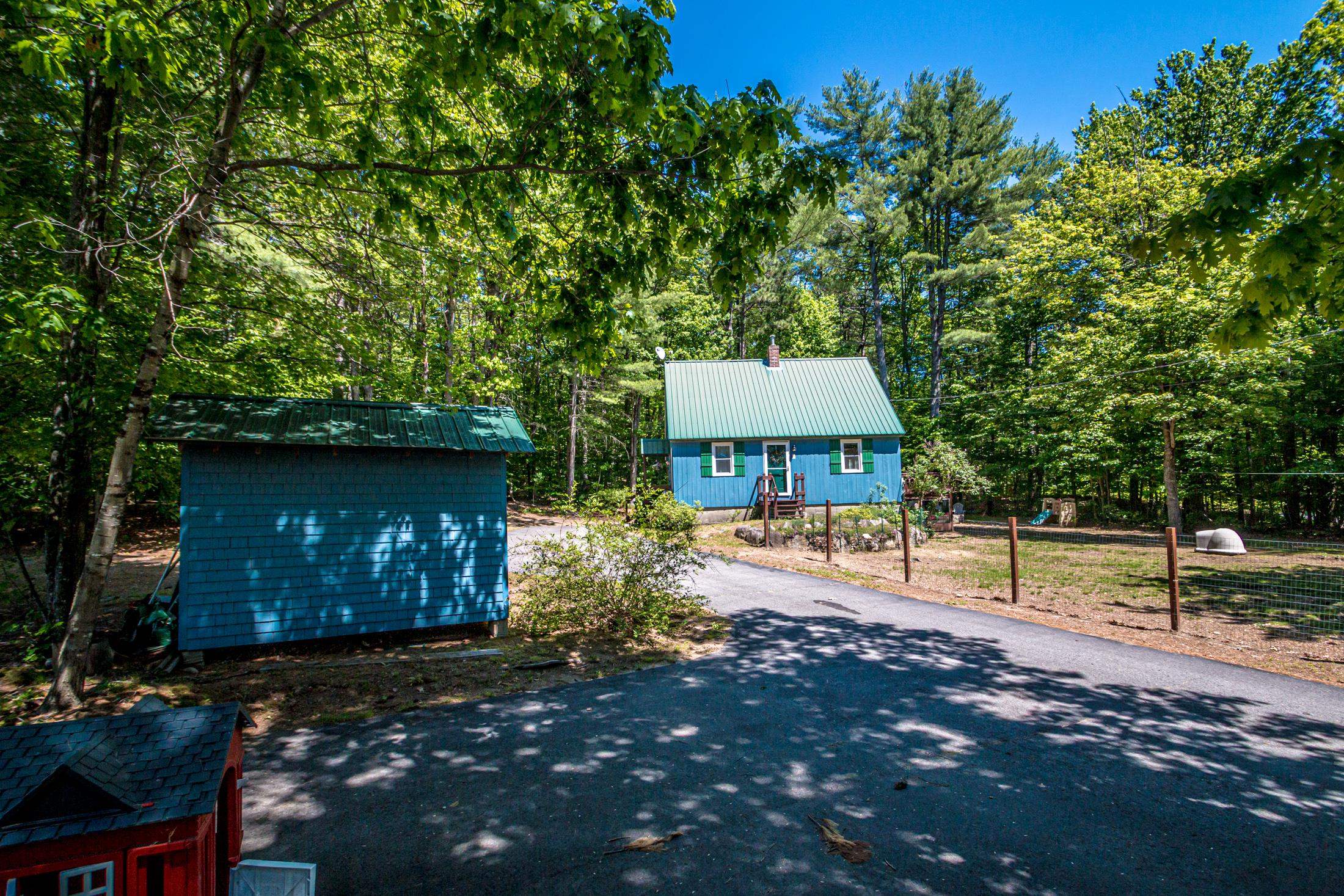 Property Photo