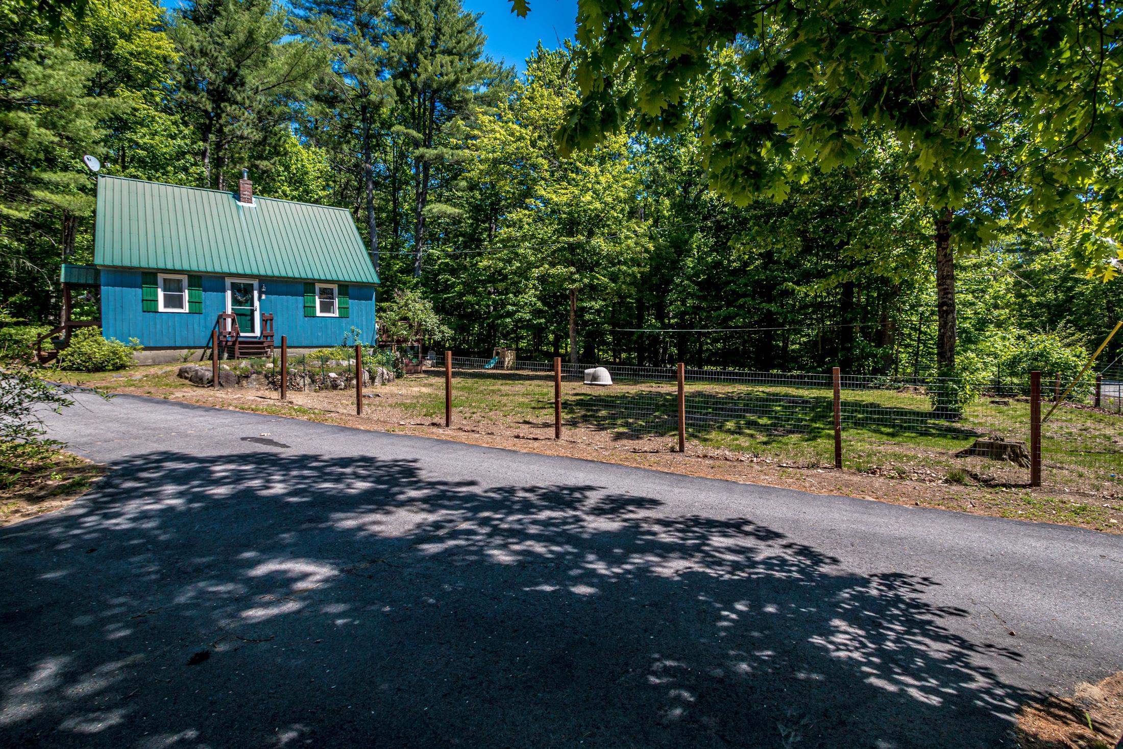 Property Photo
