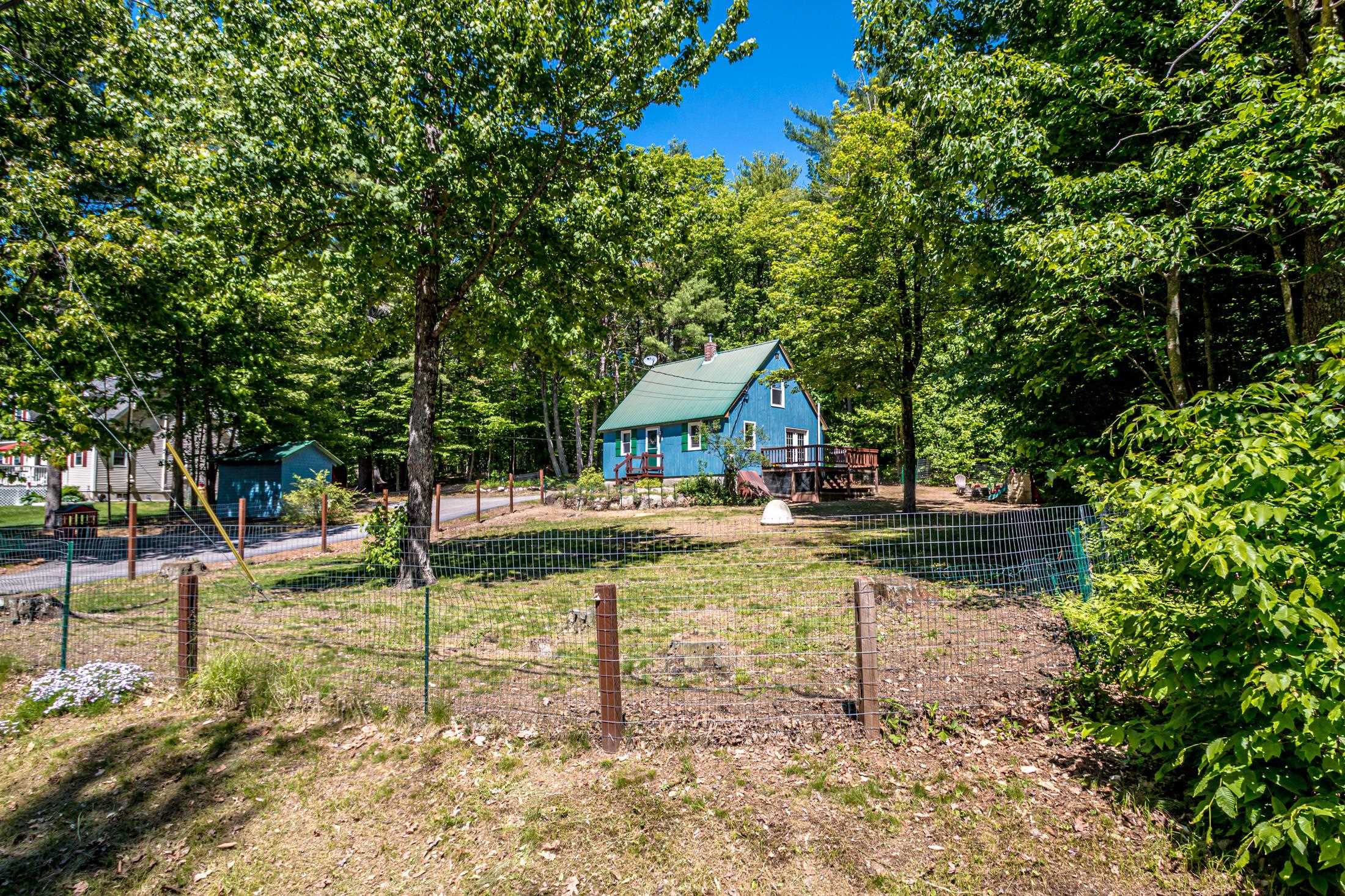 Property Photo