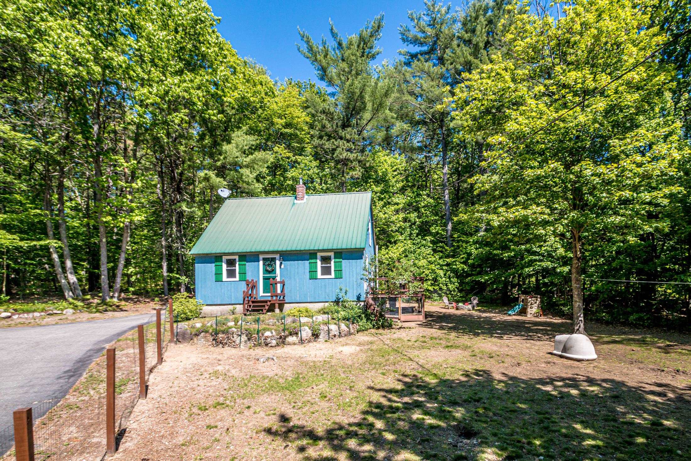 Property Photo