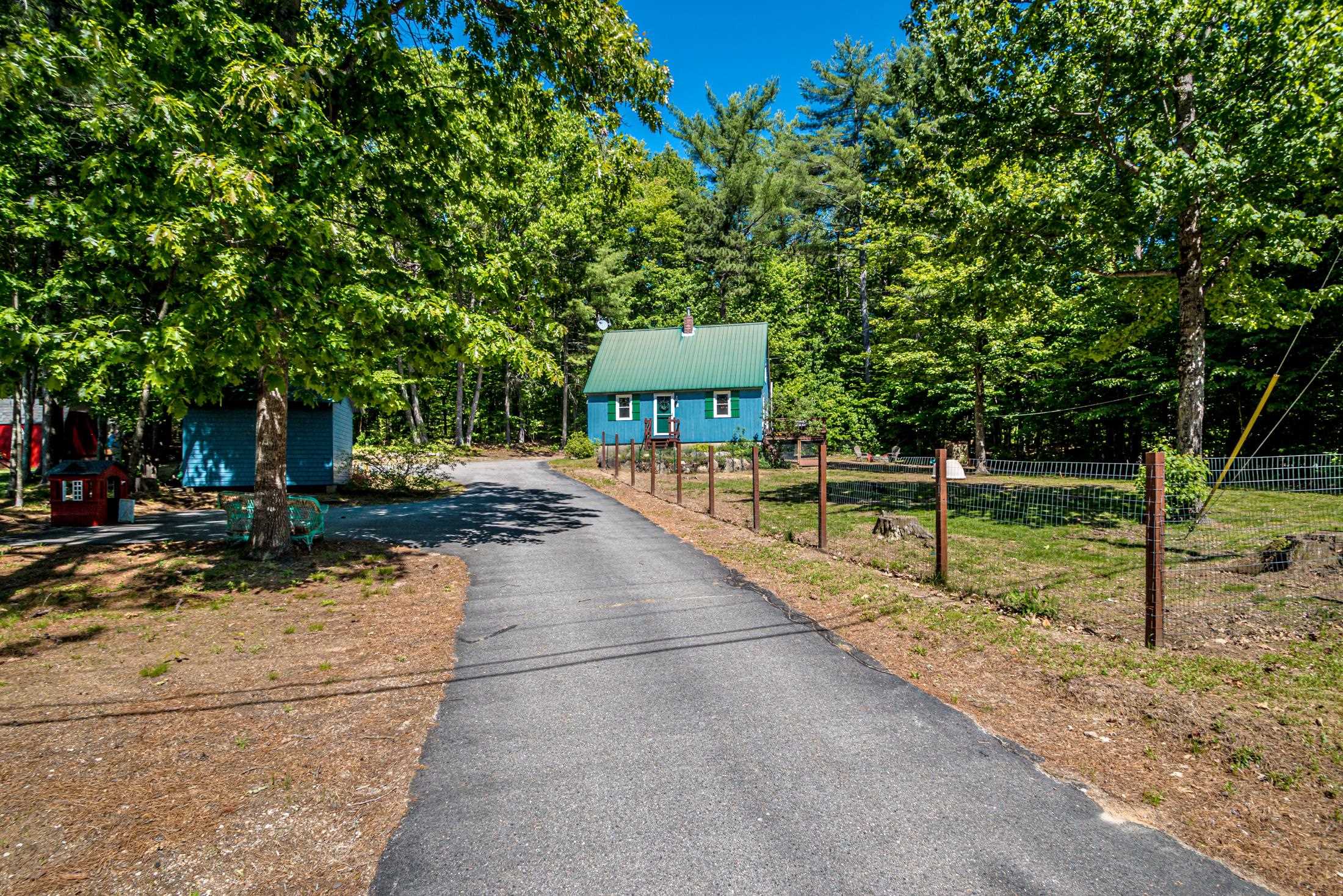 Property Photo