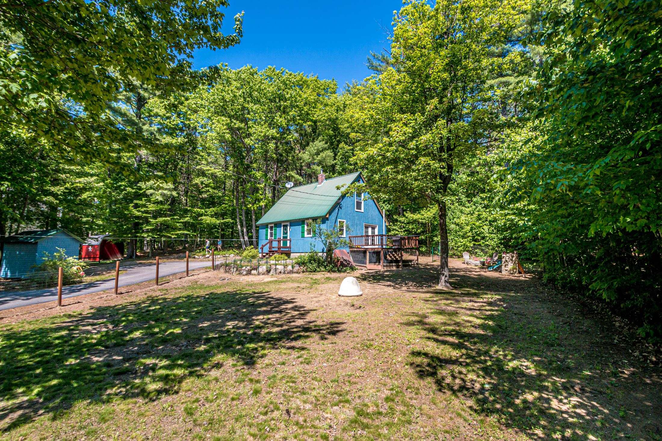 Property Photo