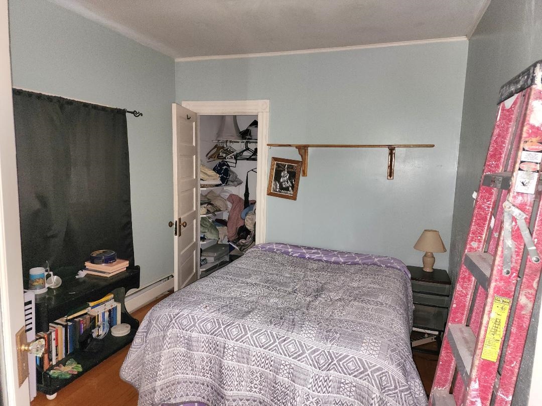 322 High St, Berlin, NH 03570