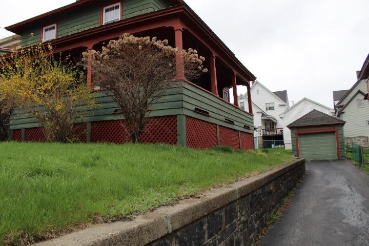 182 Madison Ave, Berlin, NH 03570