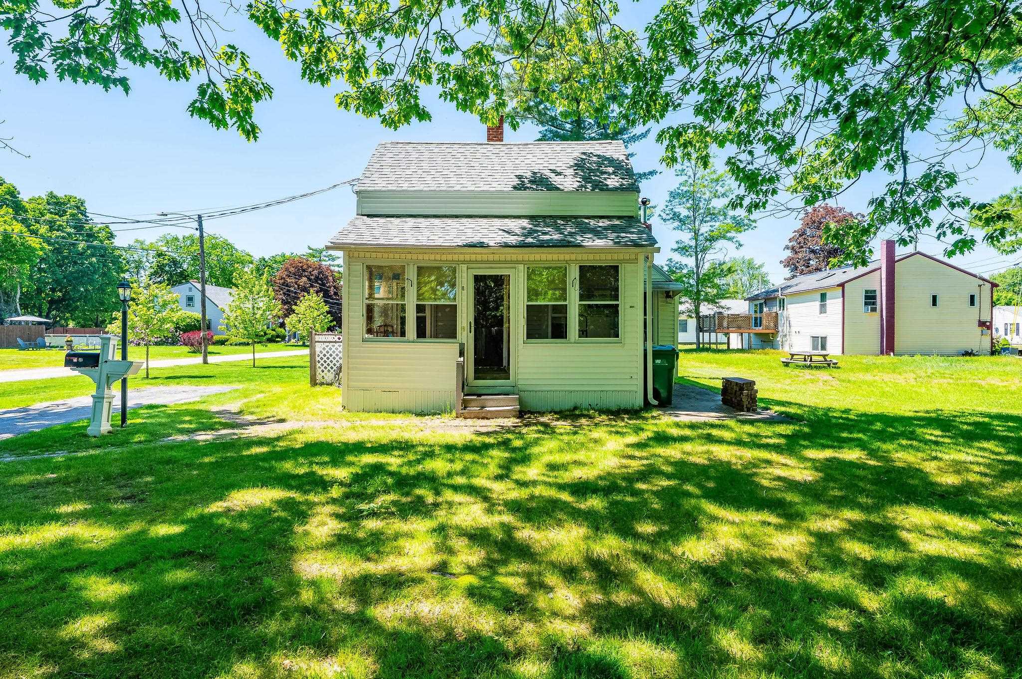 Property Photo